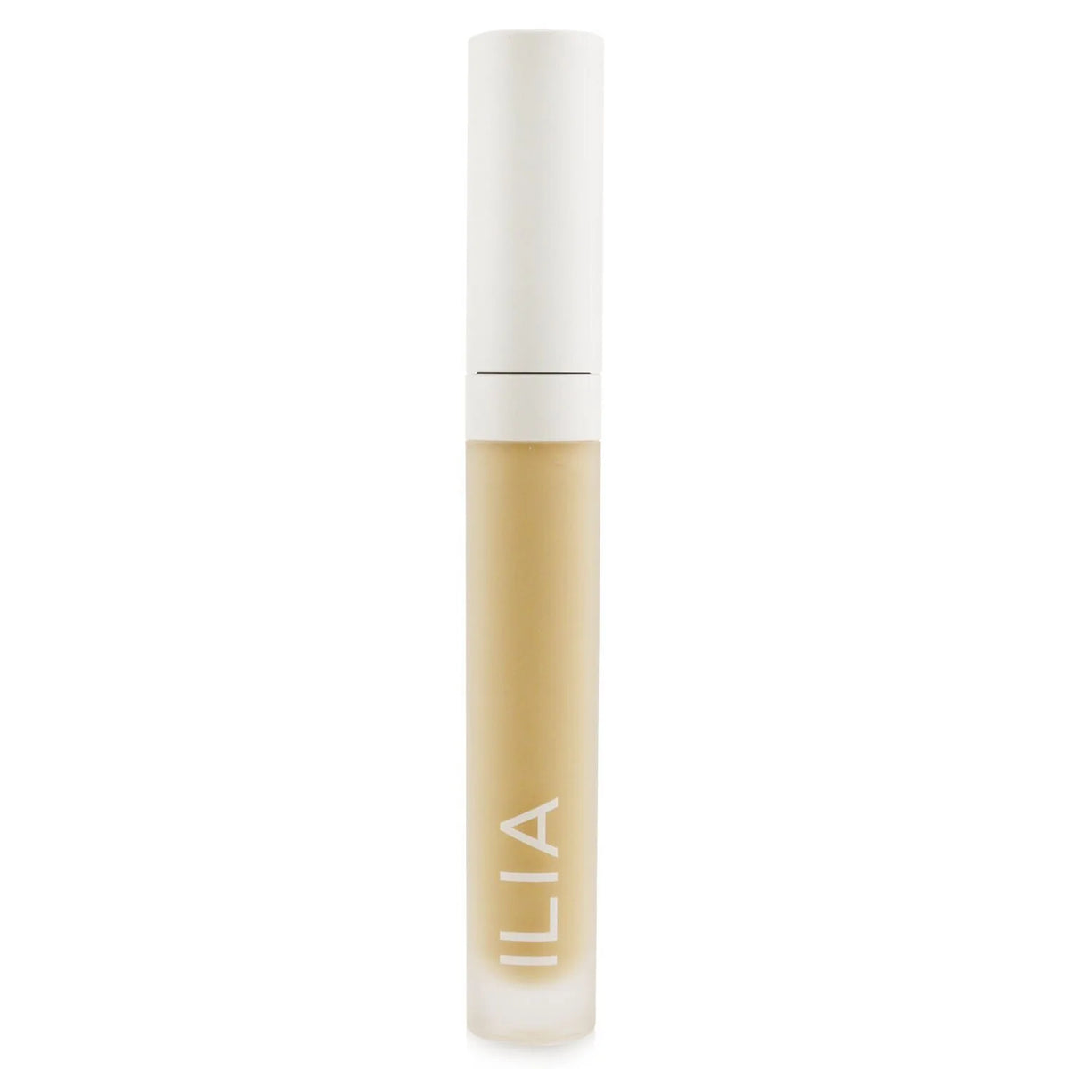 Serum Concealer D35934