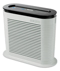 Hepa Air Cleaner M76040