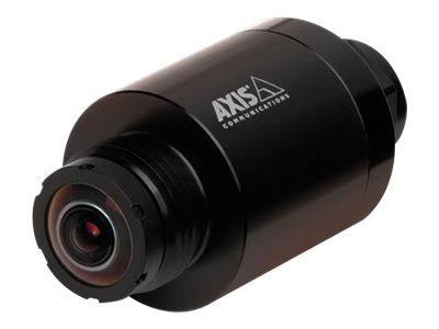 Sensor Unit B23279