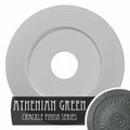 Adonis Ceiling Medallion N70690