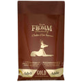 Adult Dog Dry Food X2254