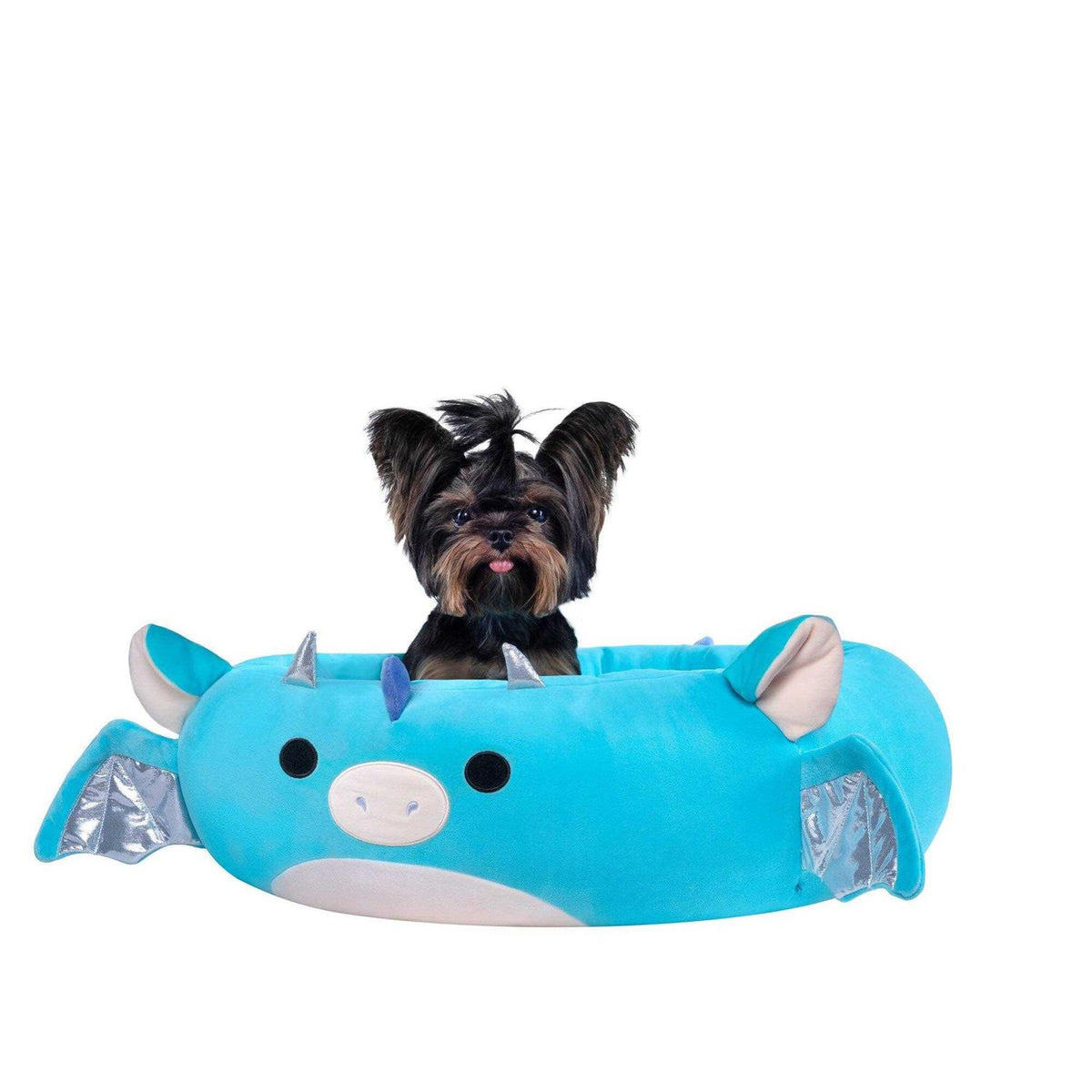Pet Beds Q28770