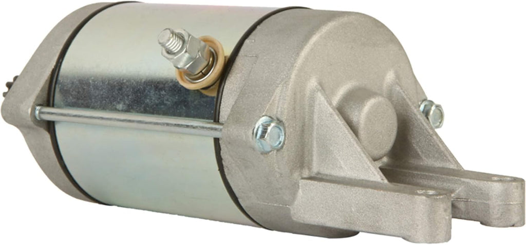 Starter Compatible With Polaris Expedition 325 425 Xpedition 2000-2002 N1191