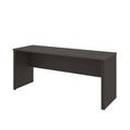 Desk Hutch Q674