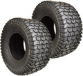 2PK 20x8-8 Lawn Mower Tires W770199